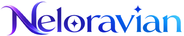 Neloravian